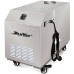 Unitrade HK HUM-6s – Hledejceny.cz