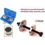 Magnus Přípravek pro montáž demontáž silentbloku Fabia Roomster Polo (MGS) – Hledejceny.cz