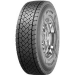 DUNLOP SP446 205/75 R17,5 124M | Zboží Auto