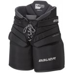 BAUER ELITE GOAL PANT SR – Zboží Dáma