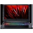 Acer Nitro 5 NH.QBSEC.006