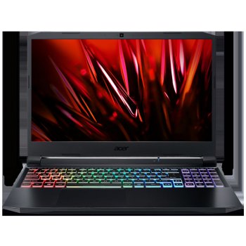 Acer Nitro 5 NH.QBSEC.006