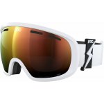 POC Fovea WF – Zbozi.Blesk.cz
