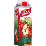 Toma jablko 100% 1 l – Zboží Dáma