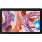 Huion Kamvas Studio 16 – Sleviste.cz