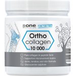 Aone Ortho Collagen 10000 300 g – Hledejceny.cz