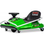 Beneo Motors Drift elektrický motokár 24 V zelená – Hledejceny.cz