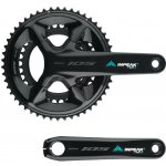 Shimano 105 R7100 – Hledejceny.cz