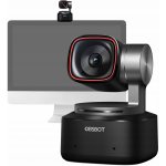 Obsbot Tiny 2 – Zboží Živě