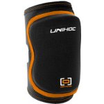 Unihoc OPTIMA chrániče holení – Hledejceny.cz