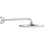 GROHE 26558000 – Zboží Mobilmania