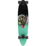 Landyachtz Dipper 36 – Hledejceny.cz
