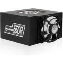 ARCTIC Fusion 550 Bulk 550W PS-550-04A01