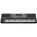 Yamaha PSR A5000 – Sleviste.cz