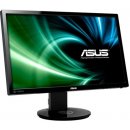 Asus VG248QE