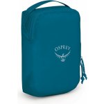 Osprey Packing Cube Small – Zboží Dáma