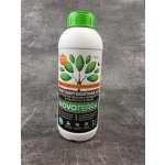 Novoterra, biostimulant na posílení kořenů – Sleviste.cz
