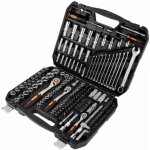 NEO Tools gola sada 1/2 – Zboží Dáma