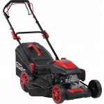 Güde Big Wheeler BW 530-190 R