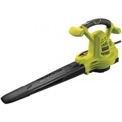 Ryobi RBV3000CSV – Hledejceny.cz