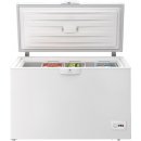 Beko HSA 29540N