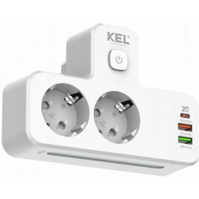 Plastrol R-270SWS/CA – Hledejceny.cz