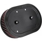K&N Filters Sportovní filtr vzduchu HD0900 – Hledejceny.cz