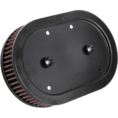 K&N Filters Sportovní filtr vzduchu HD0900 – Hledejceny.cz