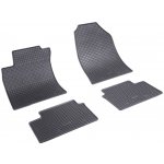 Koberce gumové Rigum HYUNDAI i30 2017 i30 MHEV 2021 KIA Ceed 2018 ProCeed 2019 X-Ceed 2019 – Sleviste.cz