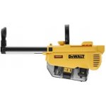 DeWalt DWH205DH – Zboží Mobilmania