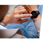 GARETT Classy – Zboží Živě