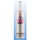 Matuschka Locken Refresh 250 ml