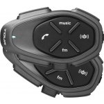 Interphone TOUR HD Twin Pack | Zboží Auto