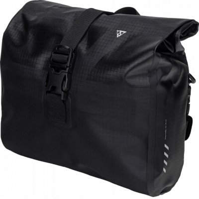 Topeak Barloader 6,5 l