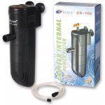 Resun CS-700 – Zboží Mobilmania