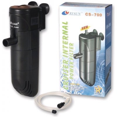 Resun CS-700 – Zboží Mobilmania