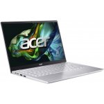 Acer Swift Go 14 NX.KF7EC.002 – Hledejceny.cz