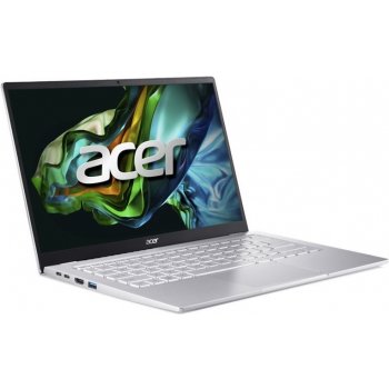 Acer Swift Go 14 NX.KF7EC.002