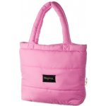 Baby Nellys taška STYLE světle růžová – Zboží Dáma