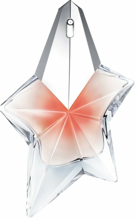 Mugler Angel Blush parfémovaná voda dámská 50 ml