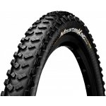 Continental Mountain King 27.5x2.6 kevlar – Zbozi.Blesk.cz