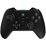 Genesis MANGAN 400 NJG-2100 – Zboží Živě