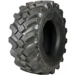 Windpower AGP23 18/0 R22,5 169F | Zboží Auto