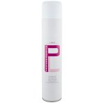 Schwarzkopf Laque super strong Hold Hairspray 500 ml – Hledejceny.cz