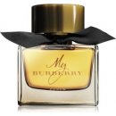 Burberry My Burberry Black parfémovaná voda dámská 90 ml