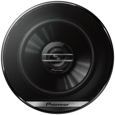 Pioneer TS-G1330F – Zbozi.Blesk.cz