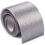 Pás kluzný grafitový GL581, šíře 150mm (cena za 1m), na pásové brusky, HERMES – Hledejceny.cz