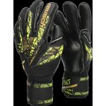 Reusch Attrakt Duo Finger Support 5470050-7739 – Zboží Dáma