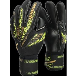 Reusch Attrakt Duo Finger Support 5470050-7739