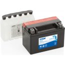 Exide YTX9-BS, ETX9-BS